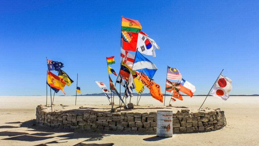 Qué hacer en el Salar de Uyuni: tours, mejor época y consejos