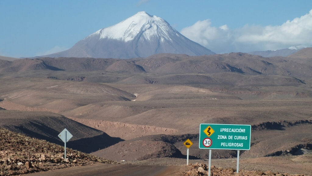Mejor época para viajar a Atacama: clima, temporada y consejos