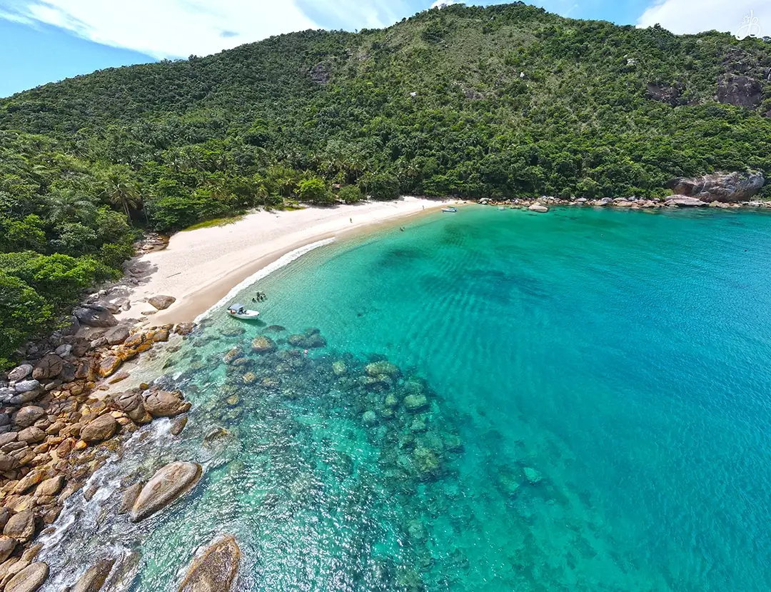 Prod Opt Praia Dos Meros Copia 1