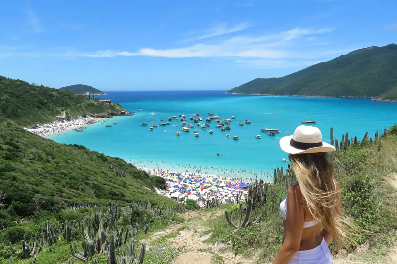 Prod Opt Arraial Copia