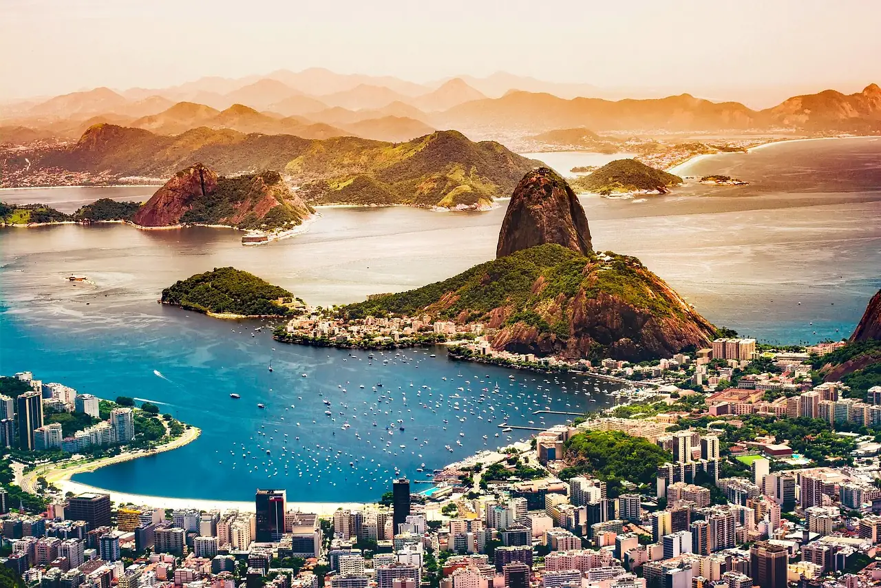 Prod Opt Rio De Janeiro 1963744 1280