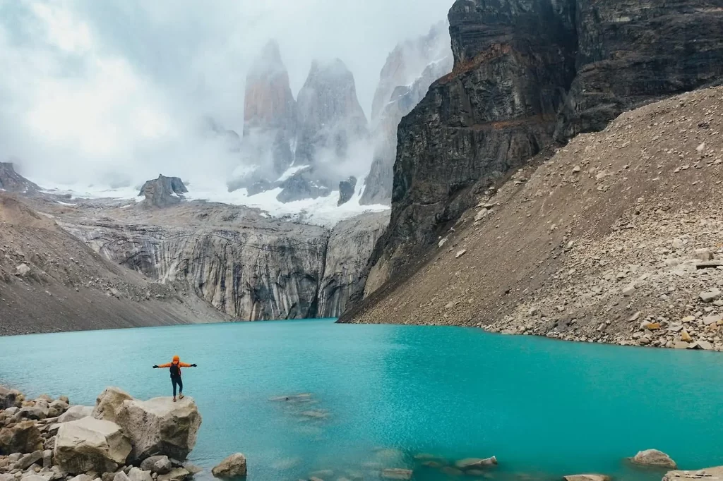 Qué hacer en Santiago de Chile: mejores tours, cordillera, viñas y costa