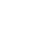 vds-payment-logo-v5-apple-pay