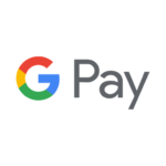 vds-payment-logo-v5-google-pay