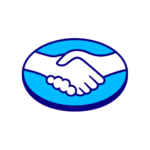 vds-payment-logo-v5-mercado-pago