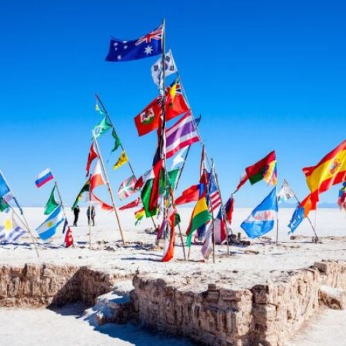 xr:d:DAF9Piy6mVA:21,j:5394607278315421371,t:24030612