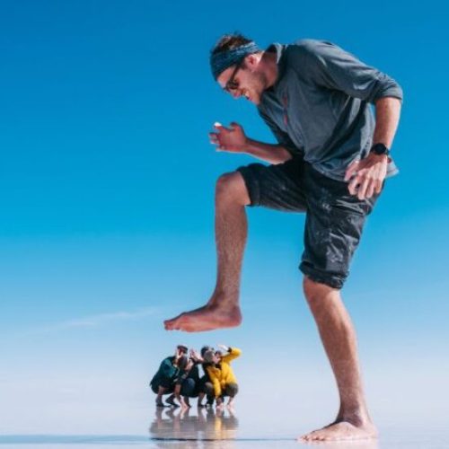 xr:d:DAF9Piy6mVA:21,j:5394607278315421371,t:24030612