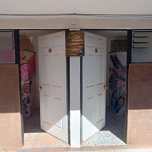 33XOhcMfdX0VkIc1Lvce