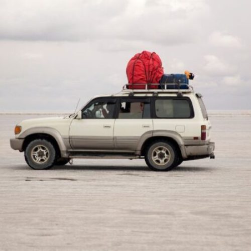 xr:d:DAF9Piy6mVA:21,j:5394607278315421371,t:24030612