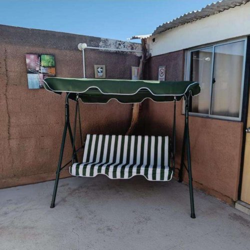 5SkAJAmZ8Qthvf8IhQq4