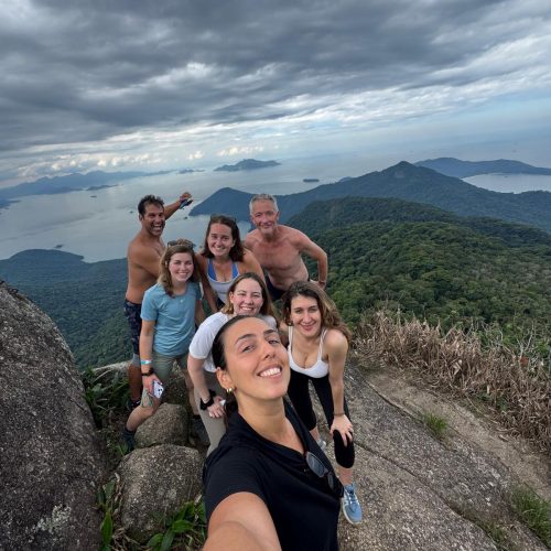 9524c7ff-fd88-4ffa-8cb2-c5261edc66ca