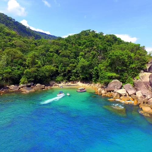 Caxadaço 21626260685185 copia