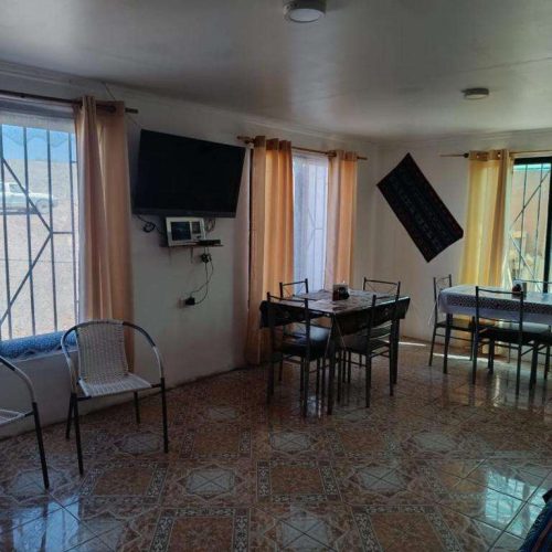 I5KyT8h030fTKFqWrYL4