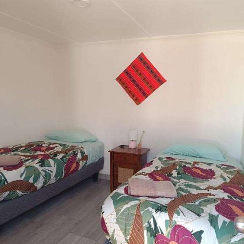 MwJAIB013L5XGp9sTJlS