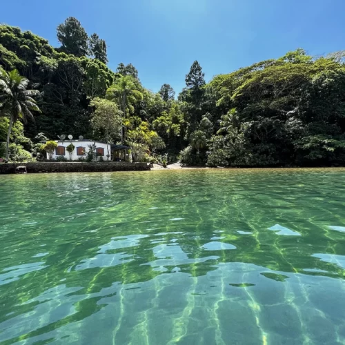 PRAIA DO AMORIMG_6448 copy copia