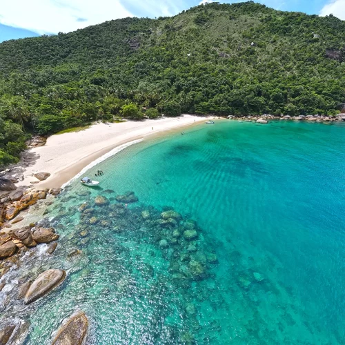 Praia dos Meros copia