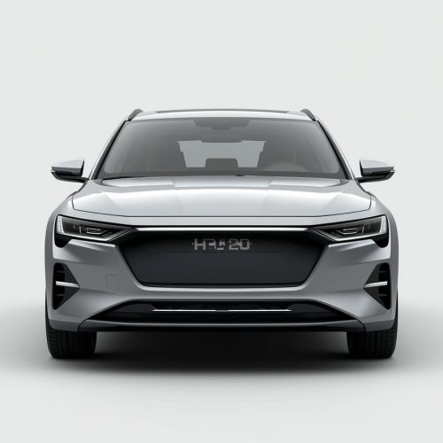 Presentar modelo de carro Hb20 ano 2023 ara la web (1)