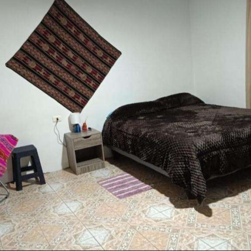 RWdGpNauuTS9odIiXtLA