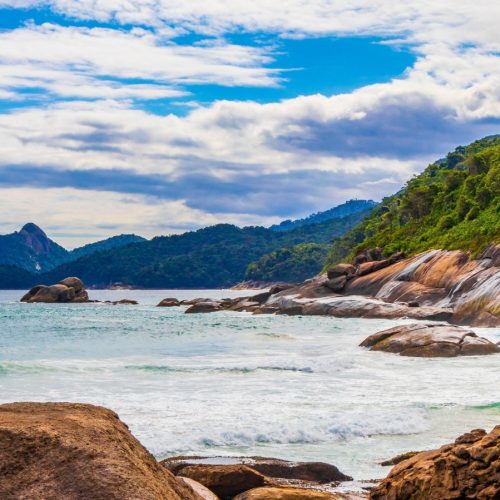 WhatsApp Image 2025-09-02 at 12.05.00 PM