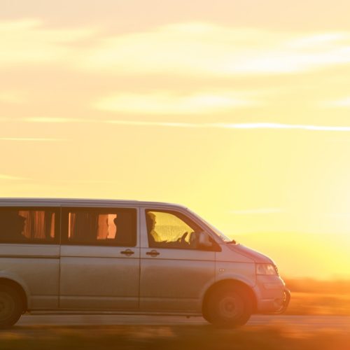 WhatsApp Image 2025-09-02 at 12.34.48 PM