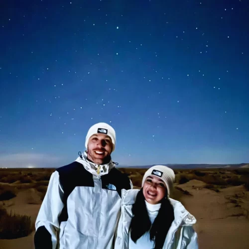 astronomico(1) copia