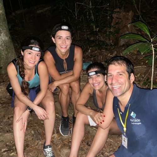 bd4f2646-4053-4f12-874f-84f4f7c05915