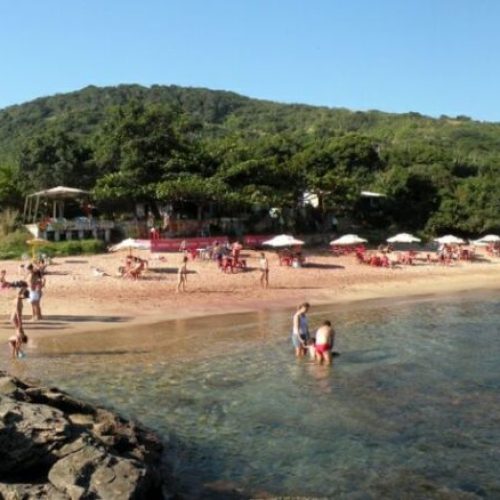 big_playa-do-forno-buzios-05-800x438