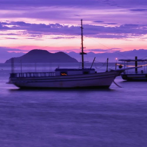 buzios en barco(2) copia