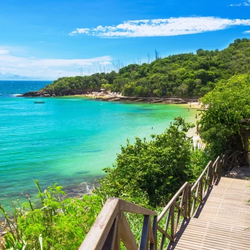 buzios en barco(4) copia