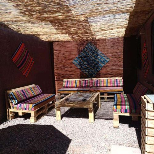 eu7fNESGnKxFvwaqorFB