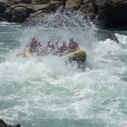 fotos de rafting (1)