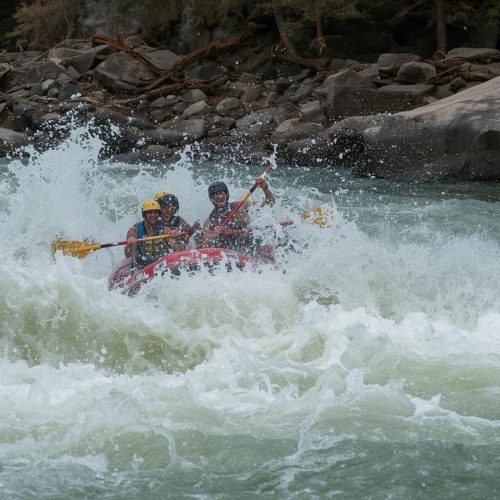 fotos de rafting (2)