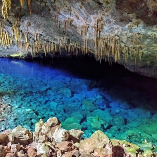 gruta-azul-800x566
