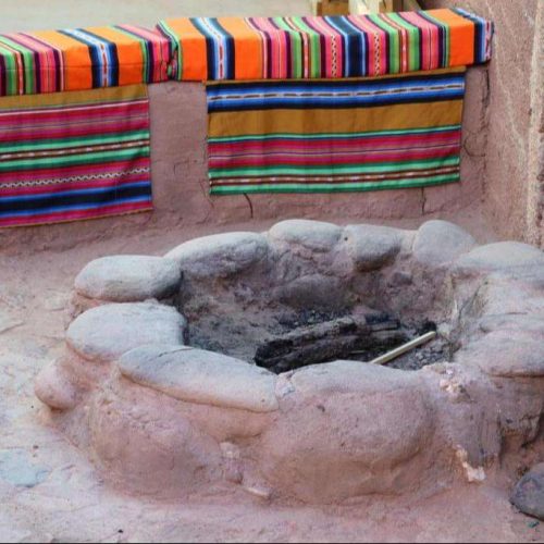 hVj9Crx2Cbvi4ua0W5Wx