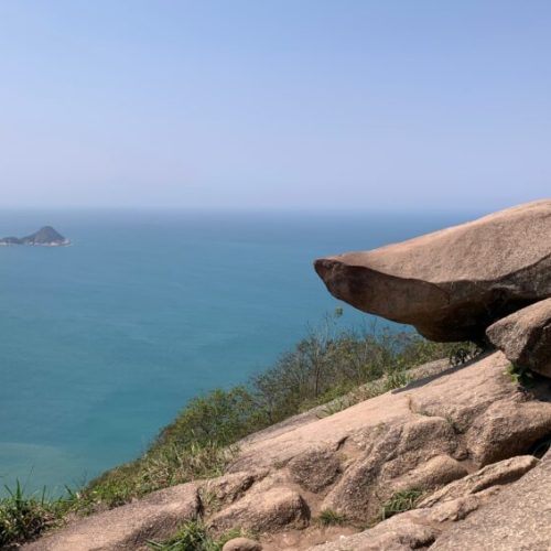 pedra-do-telegrafo-1-800x566