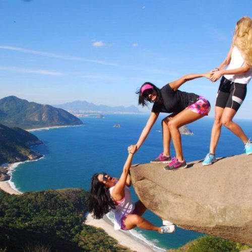 pedra-do-telegrafo-800x535