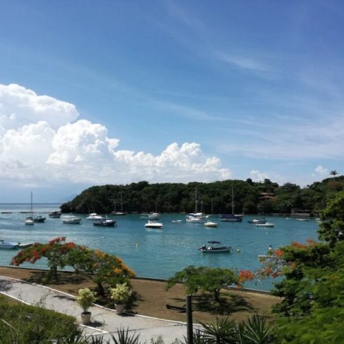 playa-de-osos-800x600