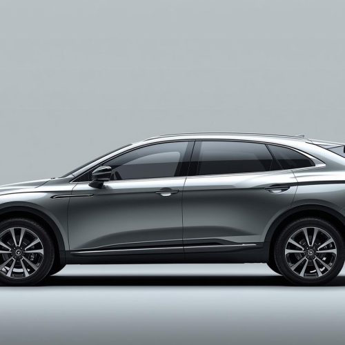 presentar fotos de carro modelo onix , año 2020 para foto de pagina web (horizontal) (1)