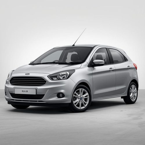 presentar modelo Ford ka ano 2017 , foto para pagina web (1)