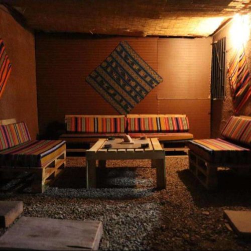 qyBKctroB1YhHm3wQgKE (1)