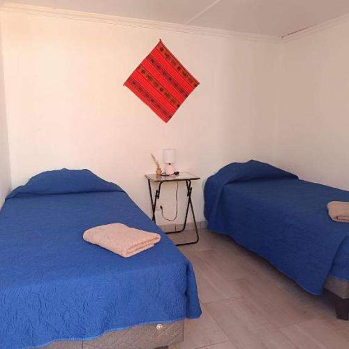 riEY1EX6aShFVaYcnP3u