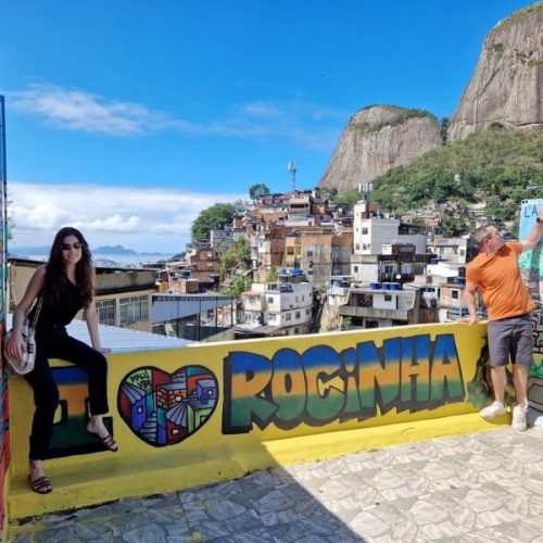 rocinha-800x600