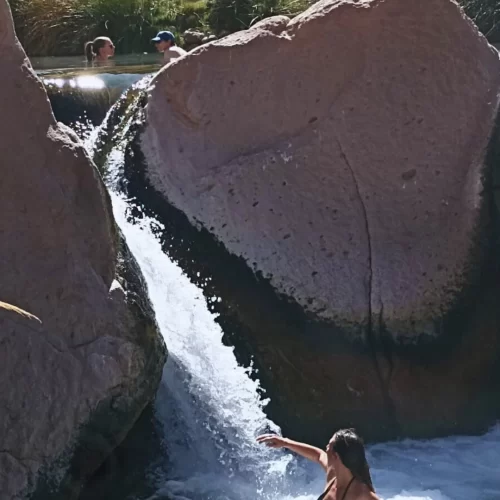 termas puritama(3) copia