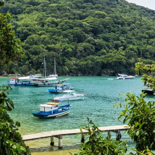 unnamed-file-800x566