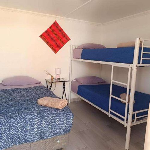 xrMNDwKPEdgKYq9PMvgl